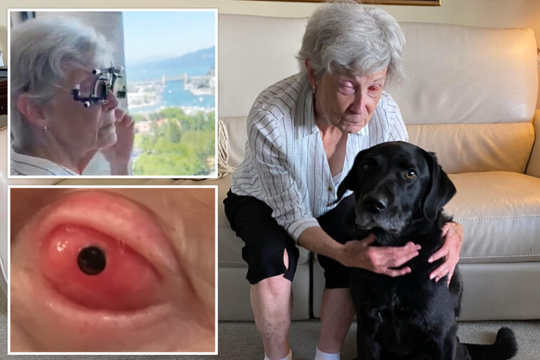 elderly-blind-woman-regains-sight-thanks-to-rare-surgery-that-implants-tooth-into-eye-socket