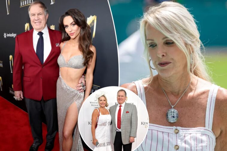 jordon-hudson-and-bill-belichick’s-ex,-linda-holliday,-attend-same-nantucket-party-months-after-holiday-clash