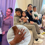 cristiano-ronaldo-engaged-to-georgina-rodriguez-after-8-years-of-dating