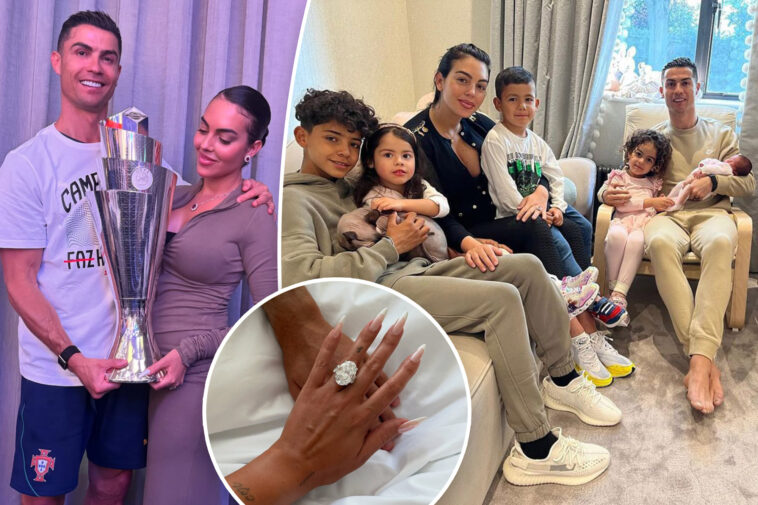cristiano-ronaldo-engaged-to-georgina-rodriguez-after-8-years-of-dating