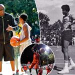 basketball-pillar-rucker-park-will-forever-have-a-long-legacy-through-nba-stars
