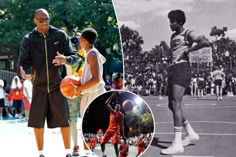 basketball-pillar-rucker-park-will-forever-have-a-long-legacy-through-nba-stars