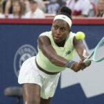 betmgm-bonus-code-postbet-for-$1,500-in-bonus-bets-for-the-cincinnati-open