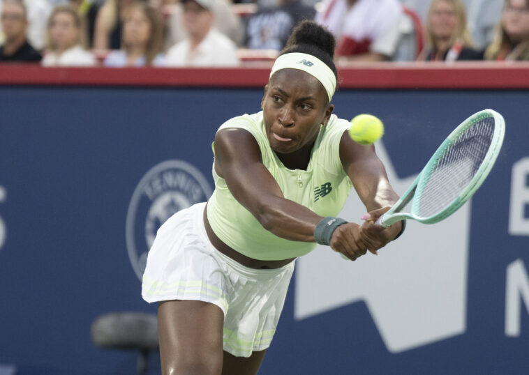 betmgm-bonus-code-postbet-for-$1,500-in-bonus-bets-for-the-cincinnati-open