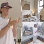 inside-giants-qb-jaxson-dart’s-lavish-house-hunting-tour-—-including-$10-million-‘penthouse’