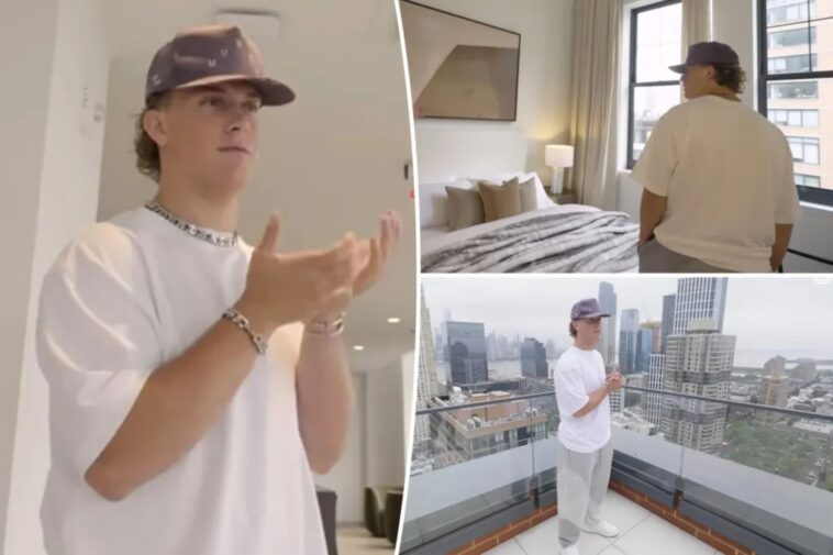 inside-giants-qb-jaxson-dart’s-lavish-house-hunting-tour-—-including-$10-million-‘penthouse’