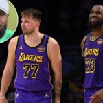 lebron-james-‘addicted’-to-new-hobby-amid-rocky-lakers-offseason