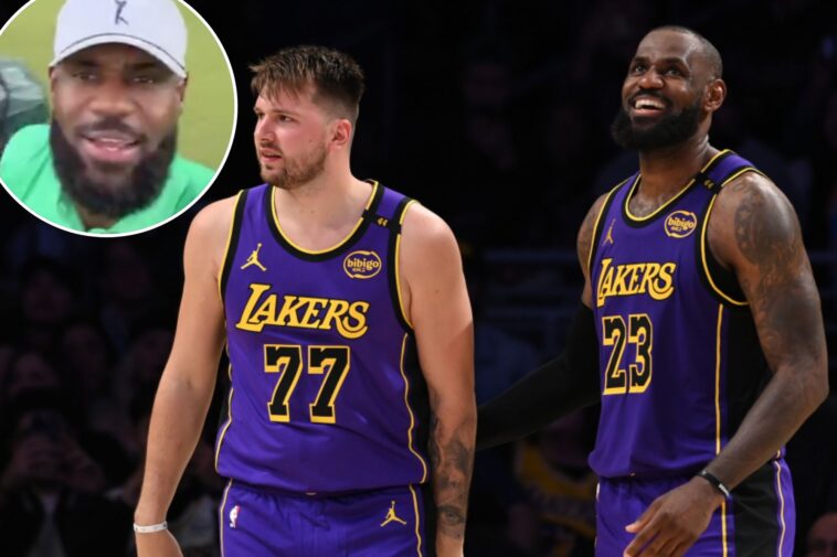 lebron-james-‘addicted’-to-new-hobby-amid-rocky-lakers-offseason