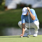 bet365-bonus-code-nypbet:-claim-$150-bonus-or-$1k-first-bet-safety-net-for-the-bmw-championship