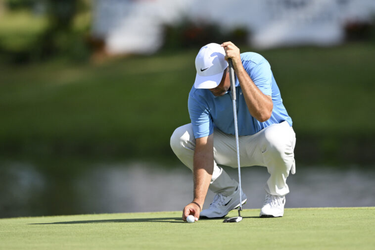 bet365-bonus-code-nypbet:-claim-$150-bonus-or-$1k-first-bet-safety-net-for-the-bmw-championship