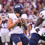 2025-college-football-predictions:-toledo,-san-jose-state,-utep-will-handle-the-group-of-five