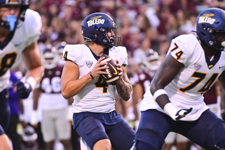 2025-college-football-predictions:-toledo,-san-jose-state,-utep-will-handle-the-group-of-five