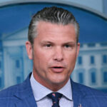 pete-hegseth:-we’ve-mobilized-the-national-guard-and-have-other-‘specialized’-units-ready-to-address-dc.-crime