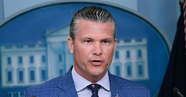 pete-hegseth:-we’ve-mobilized-the-national-guard-and-have-other-‘specialized’-units-ready-to-address-dc.-crime