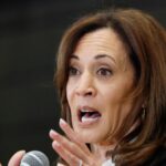 poll:-kamala-harris-lags-in-home-state’s-2028-presidential-nomination-contest