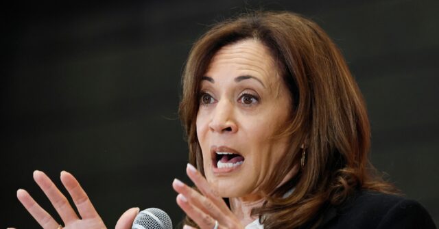 poll:-kamala-harris-lags-in-home-state’s-2028-presidential-nomination-contest