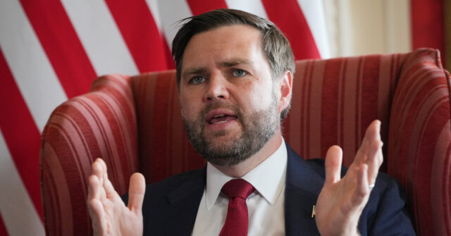vance:-ukraine-peace-talks-in-england-made-‘significant-progress’-toward-ending-war