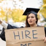 computer-science-graduates-struggle-to-find-jobs-during-tech-layoffs-and-ai-boom