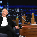 fans-turn-on-jimmy-fallon-for-hosting-greg-gutfeld-on-‘the-tonight-show’