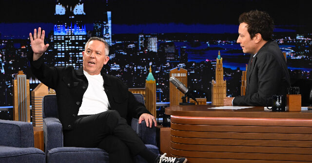 fans-turn-on-jimmy-fallon-for-hosting-greg-gutfeld-on-‘the-tonight-show’