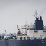 finland-charges-top-officers-of-russia-linked-vessel-over-damaged-undersea-cables