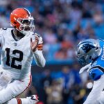 sports-pundit-skip-bayless-blasts-nfl-teams-as-‘racist-fools’-for-passing-on-shedeur-sanders-after-qb’s-debut