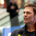 tom-brady-implores-parents-to-‘teach-your-kid-the-right-values’-amid-rise-of-nil-in-college-sports