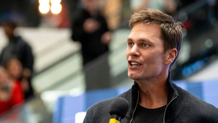 tom-brady-implores-parents-to-‘teach-your-kid-the-right-values’-amid-rise-of-nil-in-college-sports