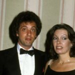 billy-joel’s-ex-wife-defends-singer-against-‘homewrecker’-claims,-says-first-marriage-was-already-‘wrecked’
