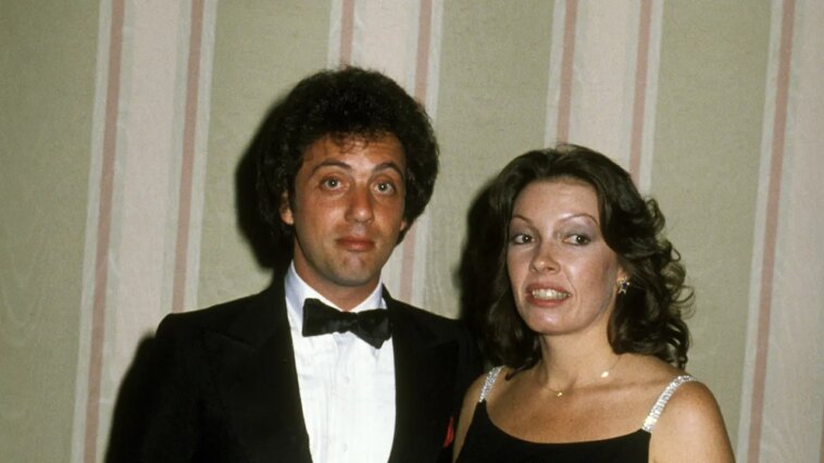 billy-joel’s-ex-wife-defends-singer-against-‘homewrecker’-claims,-says-first-marriage-was-already-‘wrecked’