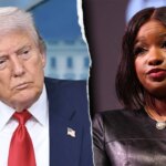 trump-lashes-out-at-crockett,-renews-call-for-cognitive-test