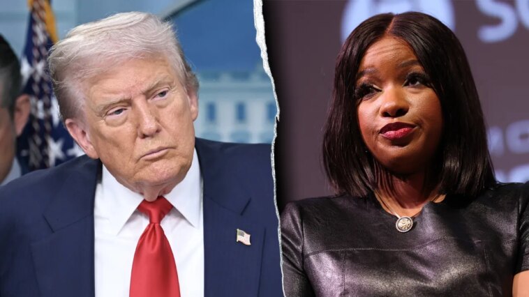trump-lashes-out-at-crockett,-renews-call-for-cognitive-test