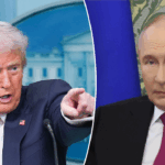 trump-slams-dc-crime-as-’embarrassing’-as-he-preps-for-high-stakes-putin-meeting