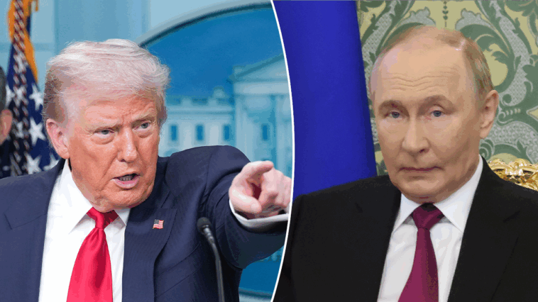 trump-slams-dc-crime-as-’embarrassing’-as-he-preps-for-high-stakes-putin-meeting