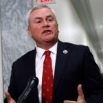 top-house-republican-says-trump-‘rightly’-took-over-dc-police,-demands-bowser,-others-testify-on-crime