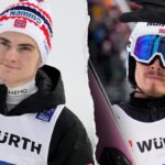 2-olympic-gold-medalists-accused-of-ethic-violations-in-norway’s-ski-suit-controversy