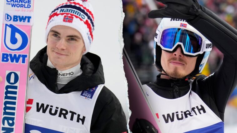 2-olympic-gold-medalists-accused-of-ethic-violations-in-norway’s-ski-suit-controversy
