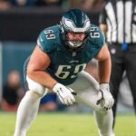 sources:-eagles-eye-dickerson-meniscus-injury