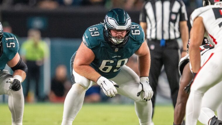 sources:-eagles-eye-dickerson-meniscus-injury