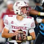 warner,-son-of-hof-qb,-to-start-for-fresno-state