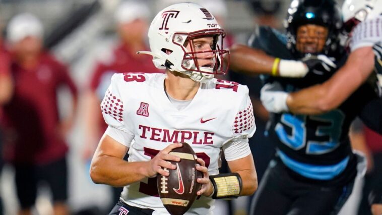 warner,-son-of-hof-qb,-to-start-for-fresno-state