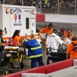 driver-dies-after-medical-emergency-during-race
