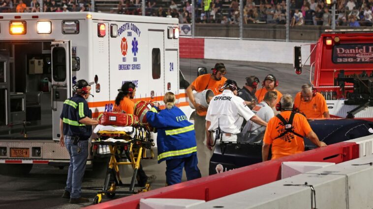 driver-dies-after-medical-emergency-during-race