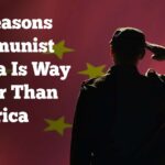 10-undeniable-reasons-communist-china-is-way-better-than-america