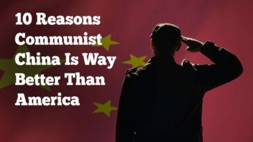 10-undeniable-reasons-communist-china-is-way-better-than-america