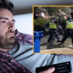 in-lieu-of-dystopian-sci-fi-movie,-american-just-watching-news-from-england