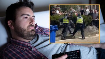 in-lieu-of-dystopian-sci-fi-movie,-american-just-watching-news-from-england