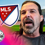 marcelo-balboa-on-mls-growth-since-its-inception-+-can-usmnt-recreate-the-world-cup-hoopla-of-1994?