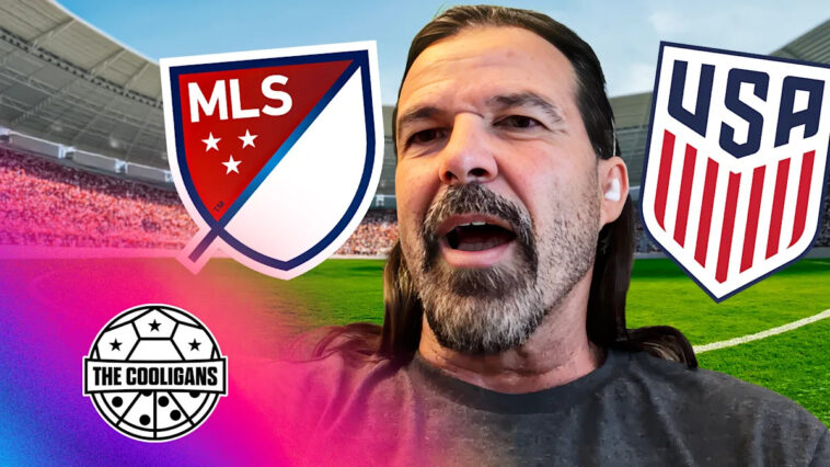 marcelo-balboa-on-mls-growth-since-its-inception-+-can-usmnt-recreate-the-world-cup-hoopla-of-1994?