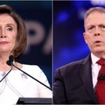 former-us-capitol-police-chief-slams-nancy-pelosi-for-whining-after-trump-orders-national-guard-deployment-in-crime-ridden-dc-—-reminds-her-she-blocked-his-request-on-jan.-6